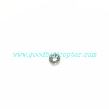 mjx-t-series-t23-t623 helicopter parts small bearing - Click Image to Close